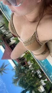 Taiissa_ Escape to Paradise🌴🌞🌊 Pic 2