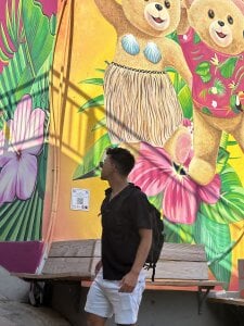 evan_lux Public зображення 3