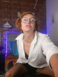 Ivonne_ferrer__ WELCOME صورة واحدة|Ivonne_ferrer__ WELCOME صورتان|Ivonne_ferrer__ WELCOME  2 صور|Ivonne_ferrer__ WELCOME  2 صورة