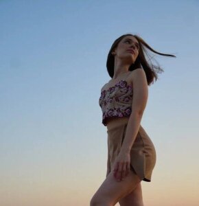 tayavinci Public Pic 3