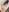 PumaShyXD First Nudes in 25 years old! Pic 5
