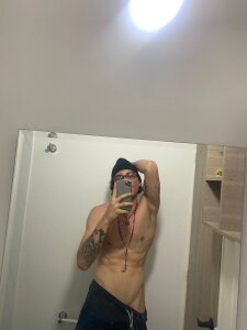 Warrios_teams Talco Foto