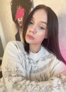 kittenlolla Public slika 4