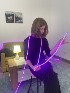 YungLewman Public Pic 5