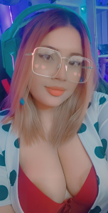 Public de ALIS_E_G  5 photos