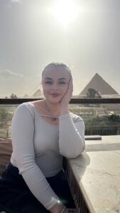 TracyBlady Public Pic 2