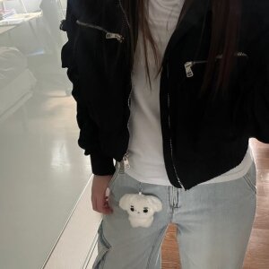 KirstenZaffinaのPublicの枚の写真