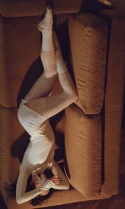 megann_fox2: Public ( 4 фото)