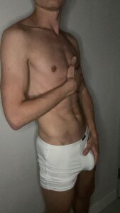 Sergey_onix Public Kuva 4