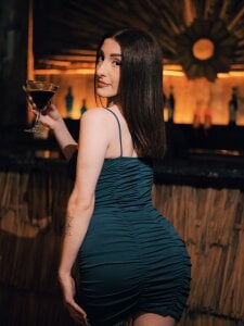 IvonneJoy Public Billede 8