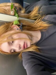 WuwFoxy Public Pic 5