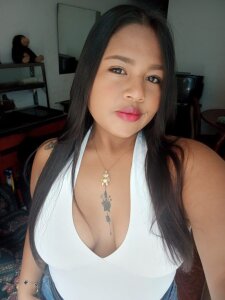 Daniela__777 Sexy Girl 😈💋💖 Pic 2