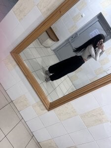 vilenamorePublic Bild 5