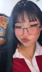 Megan_vixeen's Hey💋💋💋 Sex Photo 2