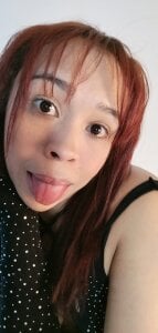 luna_hawks 😈 Immagine 