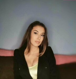 Virggin_SquirtのPublicの 4枚の写真