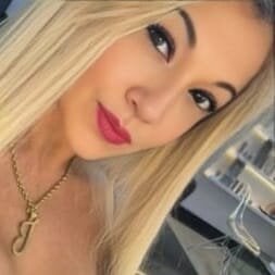 Public de salma_1998  Imagens