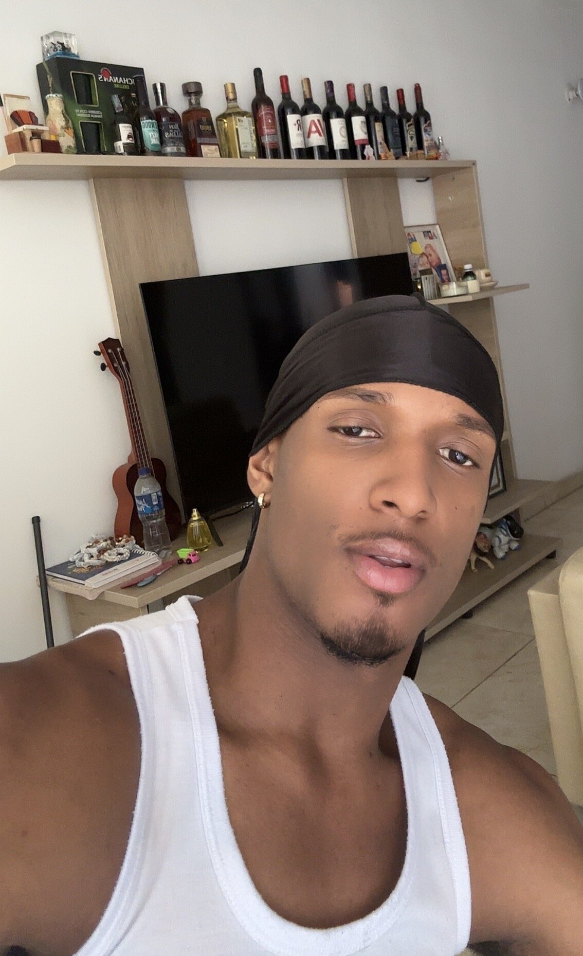 Adam_Byker Gambar Trending 7381