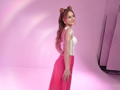 MidnighteAura Light with me зображення 2