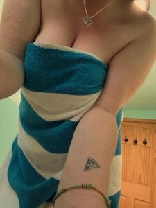 examples of the product ;) de highimmaryjane  Imagens