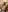 scarlett_sexx69 Christmas 2023 Pic 2