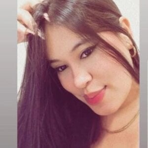 Public od ValeriaNix_  3 snímek