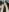 Bad_Giorgia PIEDI/FEET Pic