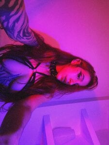 ALICEPOIXXXON Sexy skinny goddess, XXX Photo 7