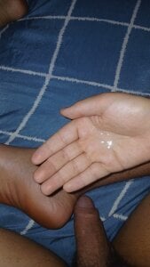 AVALIAminhaPika Rola 圖片