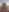 EllyNora Beach vibes with MaribelRiver Pic 4