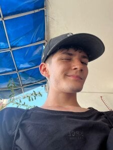 Public od trevor_mob  3 snímek