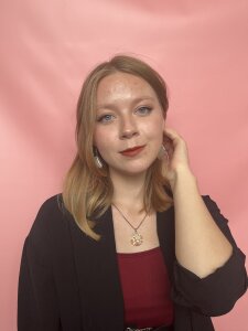 EasterFloor Public Pic 5