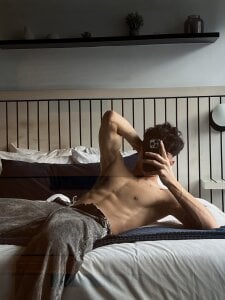 charly_ackerman's XXX Nude Photo 3