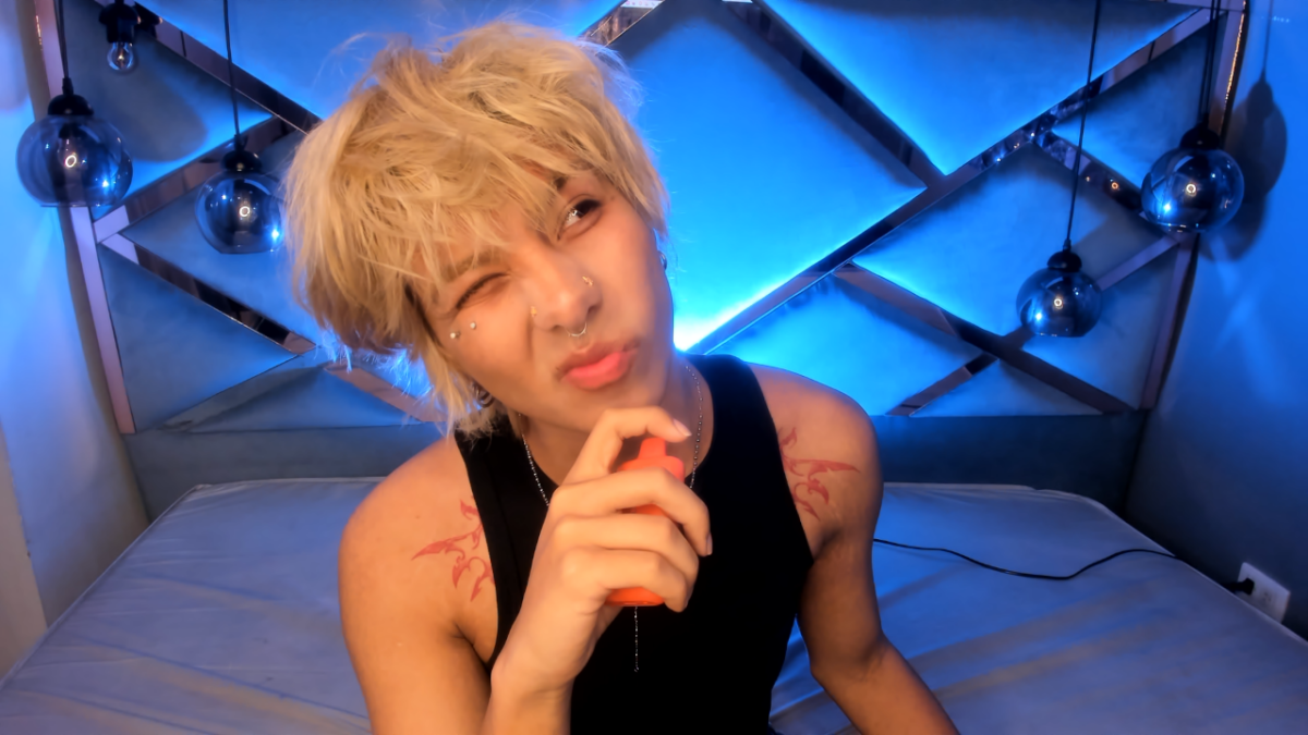 OliIverr22 Foto en Tendencia 9736