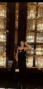 WendyCrose It’s me Foto 6