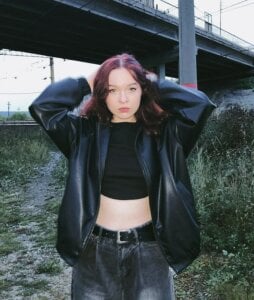 Buffy_WowPublic Bild 5