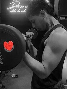 🔥 de dainn_eris  8 Imagens