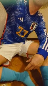 Yasu2000 はじめまして！ Photo
