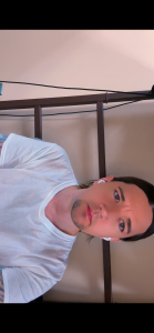 BeeBee4youPublic Bild 3