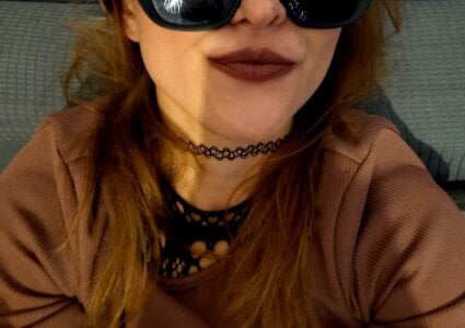 Milifalcon Public Kuva