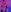 Luna_Kitanna ✨️ROUGE DÉSIR✨️ Pic 4