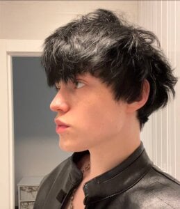 JohnGaliano Public зображення 2