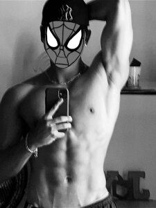 XxVinxX1 Publico Pic 5