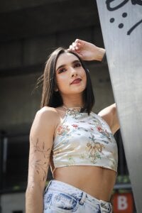 honeyhot69__