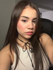 alana_hard_ Public Pic 3