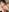 LittleMissEeve After Sex Cum Facial Pic 2