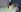 KawaiiNullify Erotic+nu2024 Pic 5