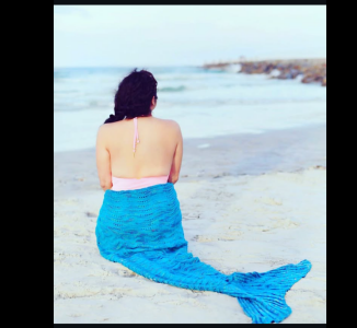 obeythesiren Public Pic 2