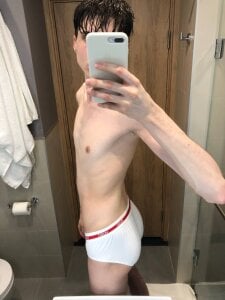 robertsoyummy