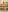 eva_ragazzadolce Topless 10 foto 💯 Pic 8